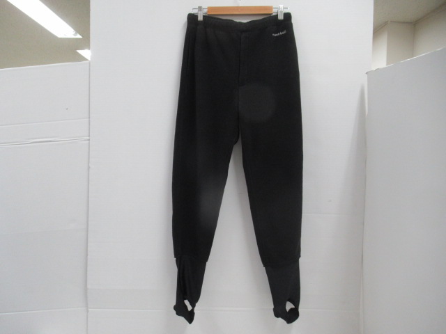 mont-bell（モンベル） ウエイディングタイツ