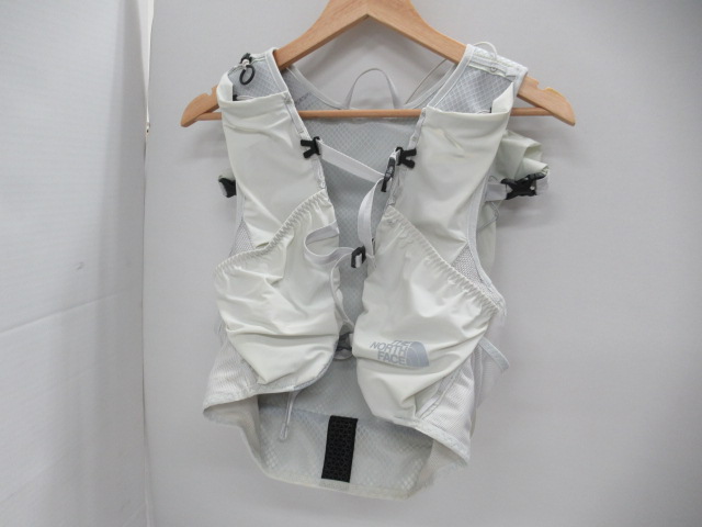 THE NORTH FACE（ノースフェイス） TR Rocket