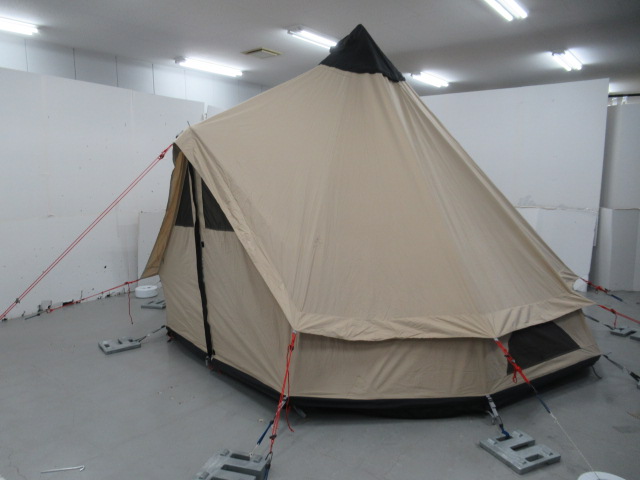 ROBENS（ローベンス） クロンダイク セット