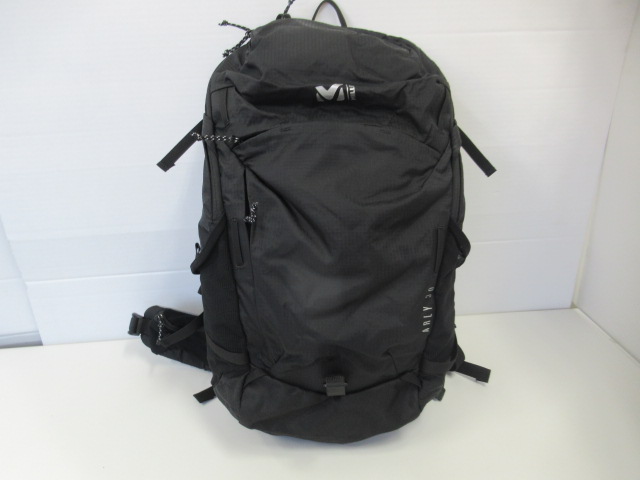 Millet（ミレー） アーリー30