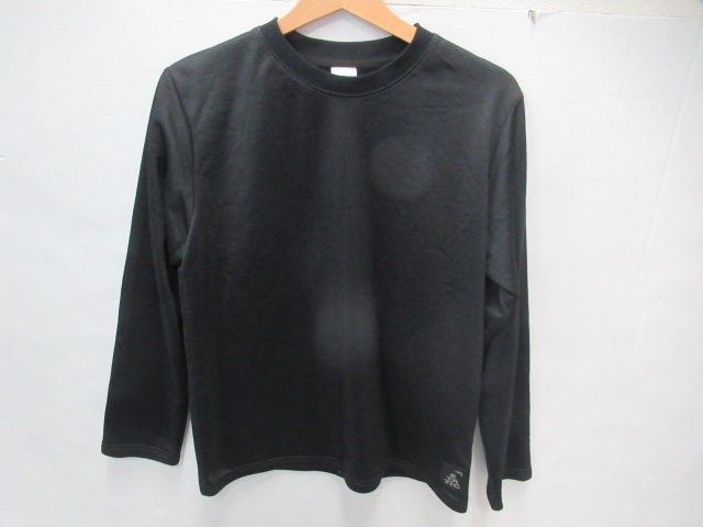 STATIC（スタティック） アドリフトクルー