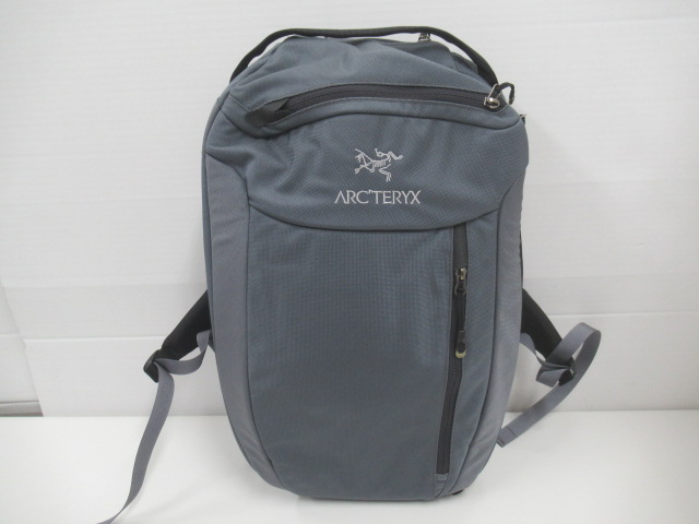 ARC'TERYX（アークテリクス） ブレード24