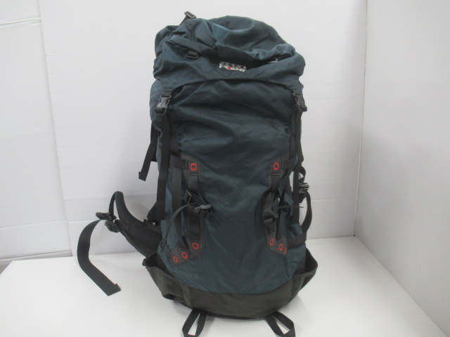 mont-bell（モンベル） アルパインパック60