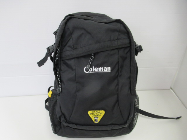 Coleman（コールマン） ウォーカー25 20TH リミテッド