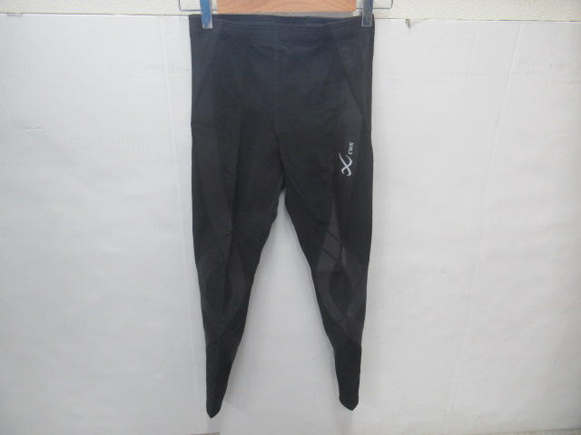 CW-X（シーダブリューエックス） GENERATOR MODEL レディース