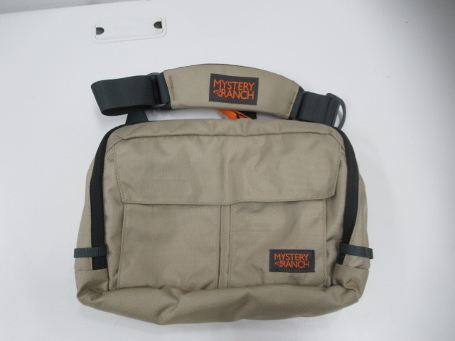 アウトドア用品・アウトドアグッズの中古通販サイト【UZD(ユーズド)】