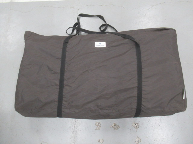 アウトドア用品・アウトドアグッズの中古通販サイト【UZD(ユーズド)】