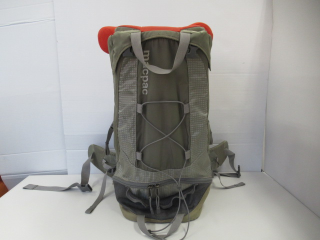 macpac（マックパック） コアラ