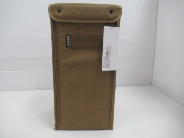 BALLISTICS（バリスティクス） XL LANTERN BOX