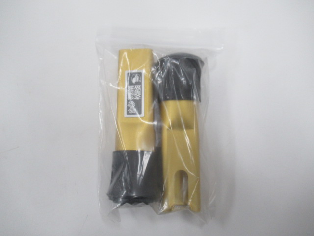 その他ブランド ナチュモン NOVITA10 2