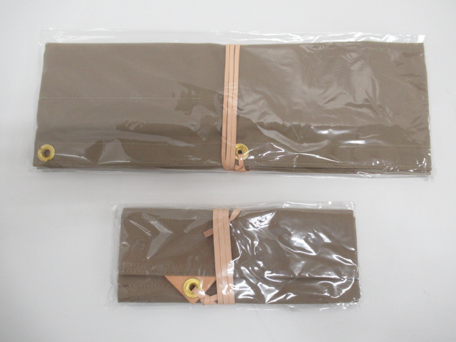 その他ブランド DAIS キッチンロールケース、カトラリーケース