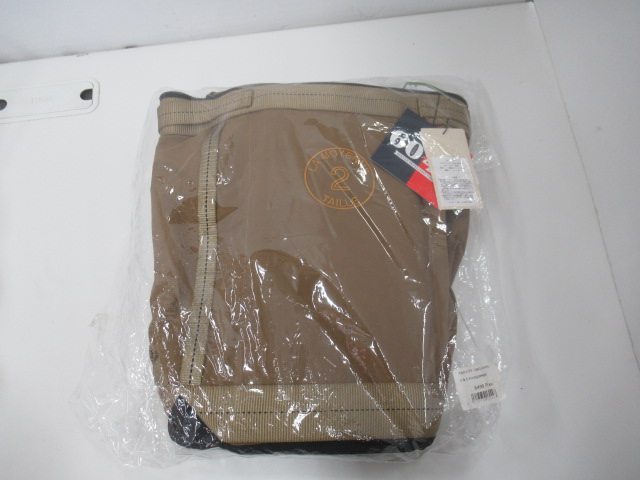 その他ブランド C&CPH マルチコンテナ ケース(ランタンケース)