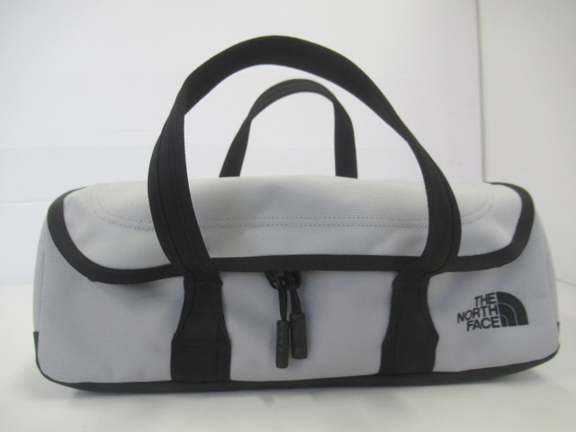 THE NORTH FACE（ノースフェイス） フィルデンスツールボックス NM82205