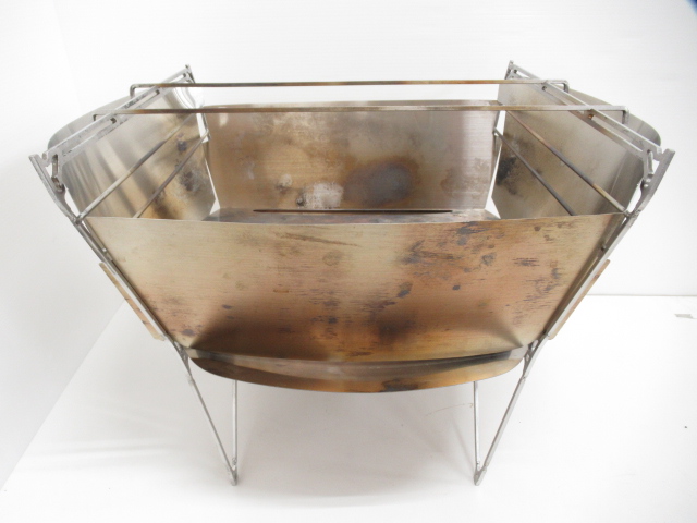 その他ブランド maagz RAPCA 風防セット