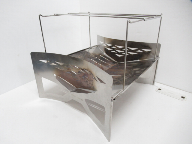 TOKYO CRAFTS（トウキョウクラフト） tokyo crafts マクライト