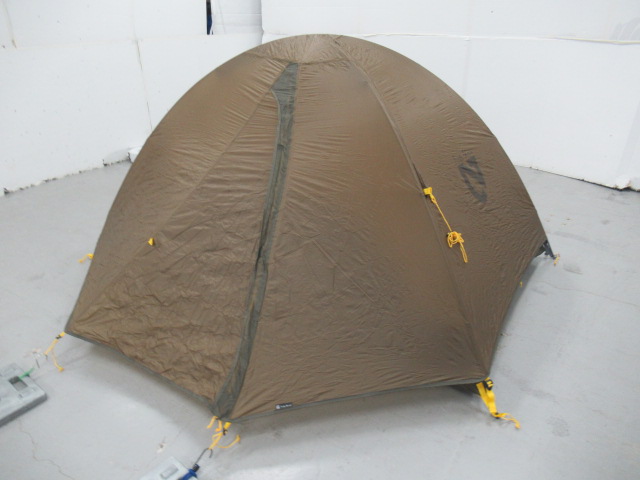 NEMO（ニーモ） | アウトドア用品・アウトドアグッズの中古通販サイト