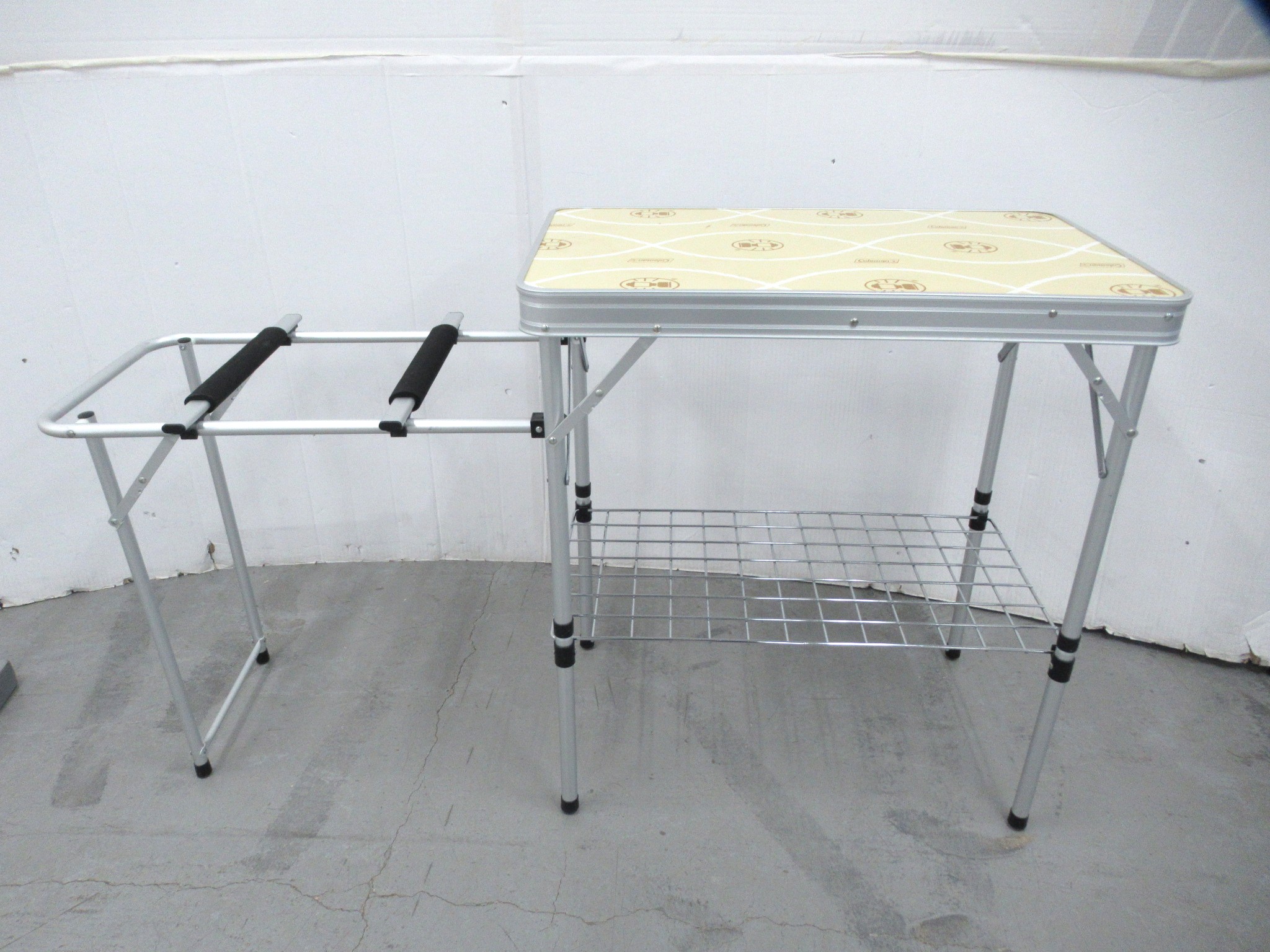 Coleman（コールマン） キッチンスタンド 2000013125