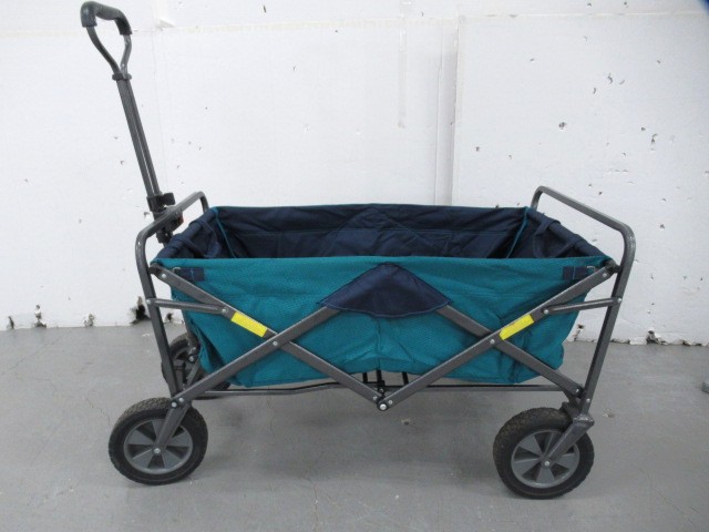 その他ブランド マックスポーツ アウトドアワゴン