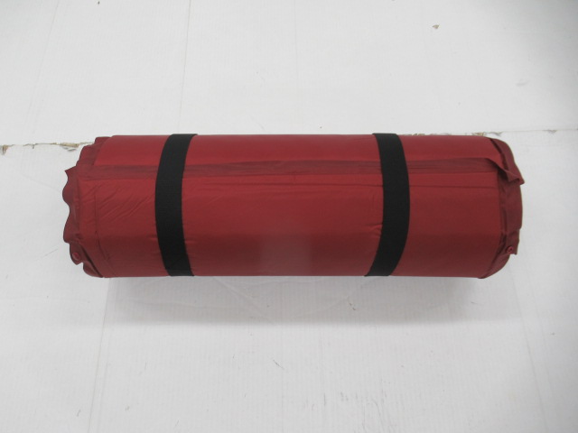 Coleman（コールマン） キャンパーインフレーターマットWセット2