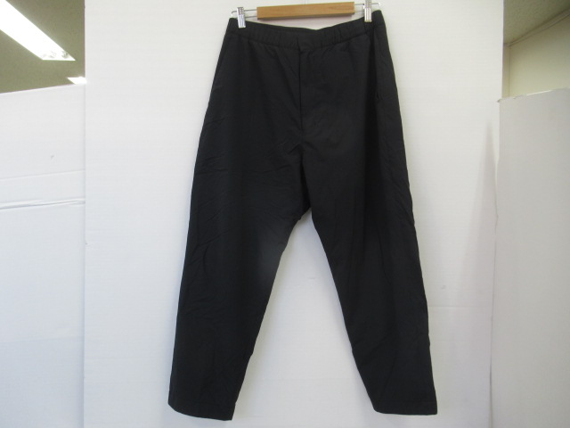 Snow Peak（スノーピーク） 2L Octa Pants