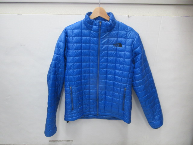 THE NORTH FACE（ノースフェイス） レッドポイント ライト ジャケット