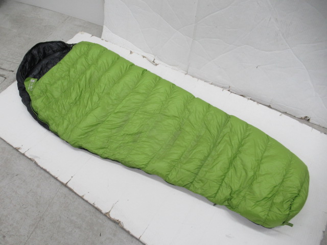 ISUKA（イスカ） エア 280X