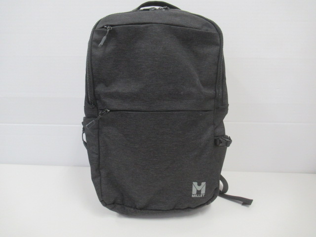 Millet（ミレー） EXP 17