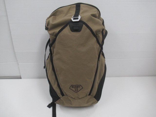 PaaGo WORKS（パーゴワークス） バディ22