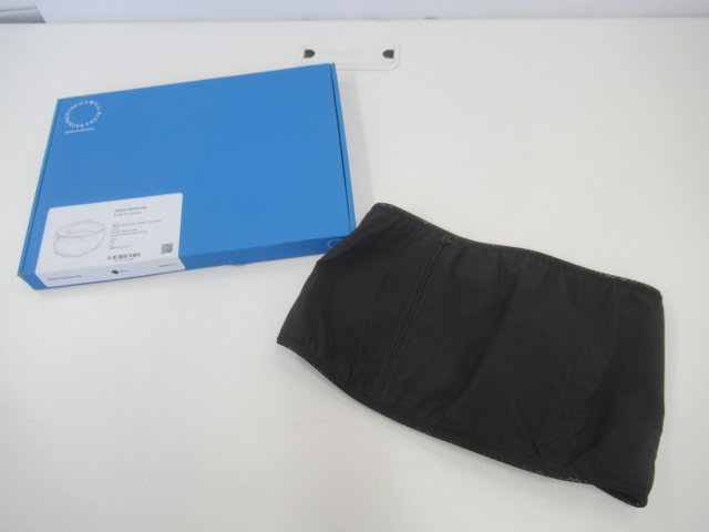 山と道 Alpha Haramaki