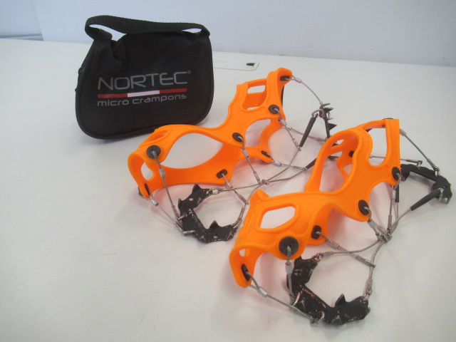 その他ブランド NORTEC TRAIL 2.4