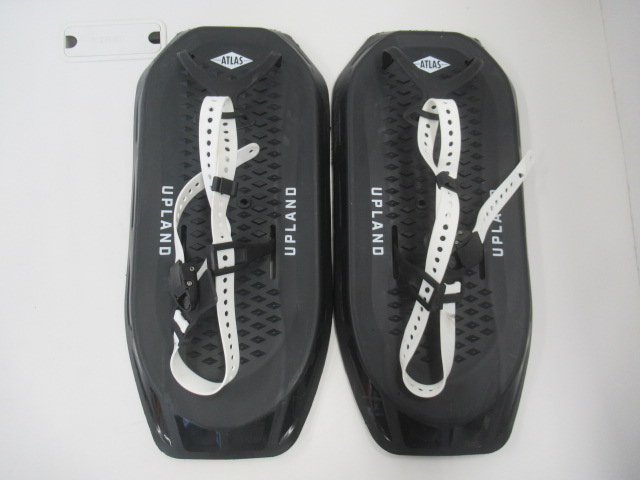 ATLAS（アトラス） アップランド