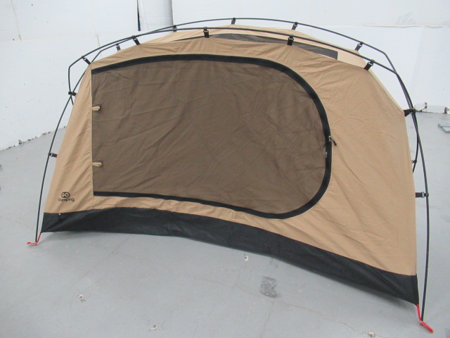 その他ブランド SKY EYE TC フライシートセット