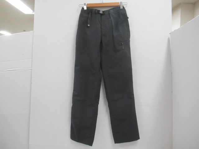 mont-bell（モンベル） O.D.パンツ レディース