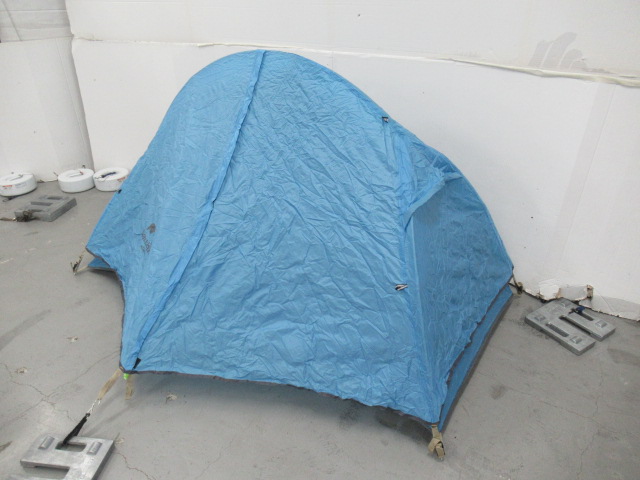 NatureHike（ネイチャーハイク） スパイダー1