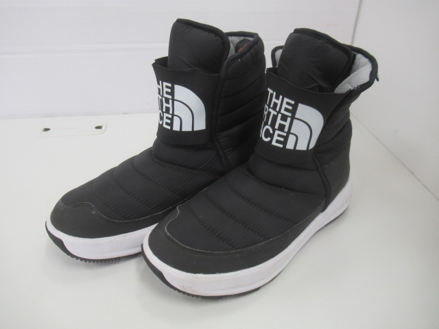 THE NORTH FACE（ノースフェイス） APRES PULL-ON（1）