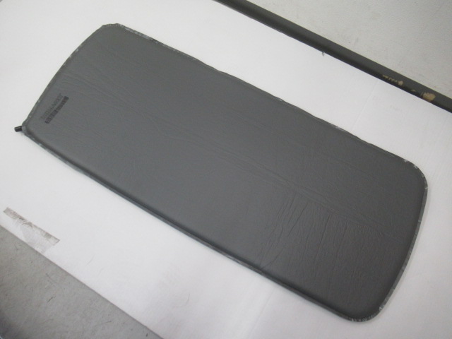 THERMAREST（サーマレスト） トレイルスカウト スモール