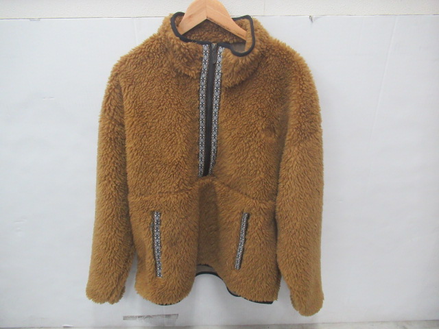 THE NORTH FACE（ノースフェイス） スウィートウォータープルオーバーバイオ