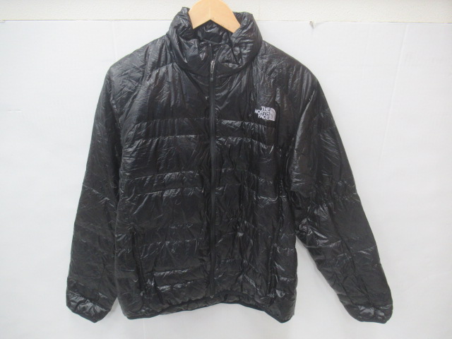 THE NORTH FACE（ノースフェイス） ライト ヒート ジャケット メンズ