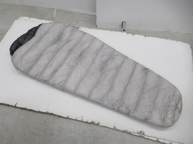 その他ブランド フライライト 50th Edition