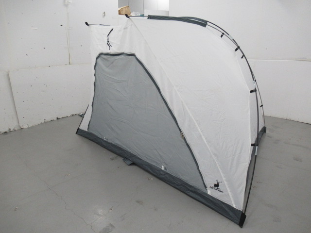 CAPTAIN STAG（キャプテンスタッグ） CSクラシックス オクタゴン460UV用インナーテント