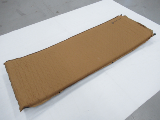 その他ブランド VENTLAX インフレータブルマット