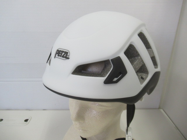 PETZL（ペツル） メテオ