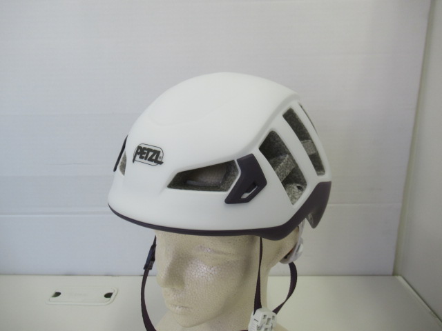 PETZL（ペツル） メテオラ レディース