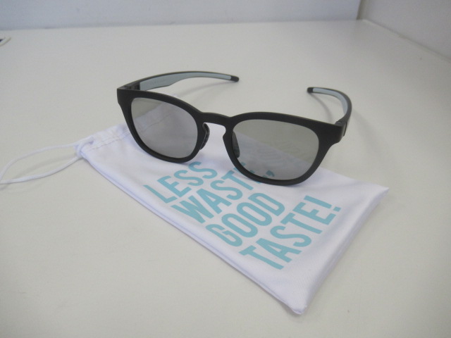 その他ブランド DONT PANIC 偏光サングラス