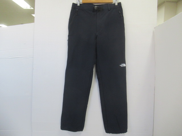 THE NORTH FACE（ノースフェイス） バーブ パンツ