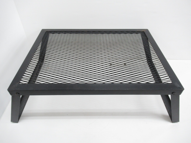 その他ブランド カシワ グリルスタンドM