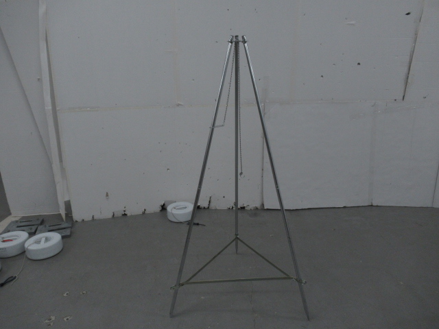 その他ブランド トライポッド