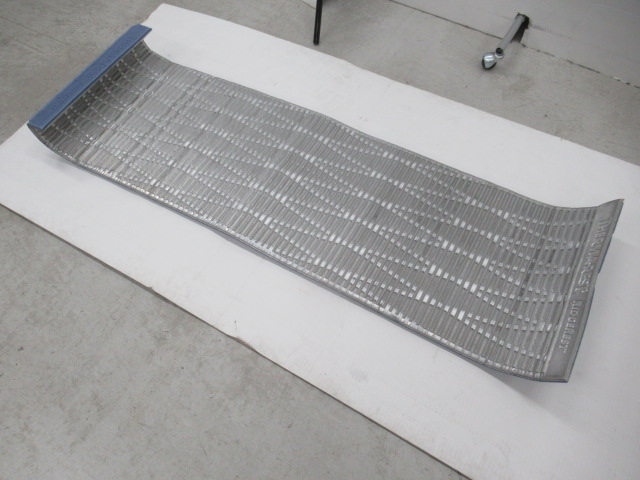 NeoAir寝袋マット 軽量113×49cm 中古 2026年最新】Yahoo!オークション -キャンプ マット 中古の中古品・新品