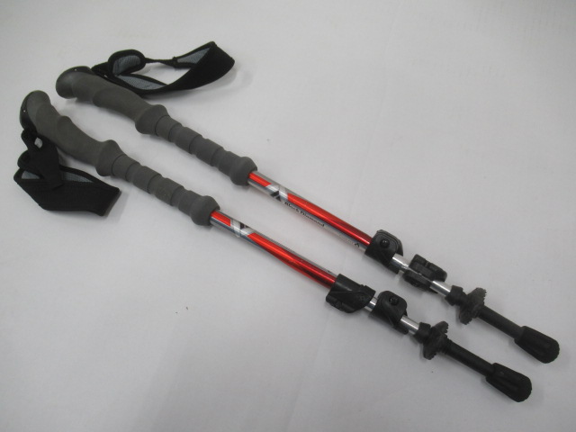 Black Diamond（ブラックダイヤモンド） トレイル フリックロック(1)