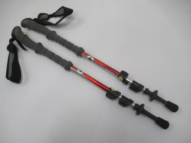 Black Diamond（ブラックダイヤモンド） トレイル フリックロック(2)